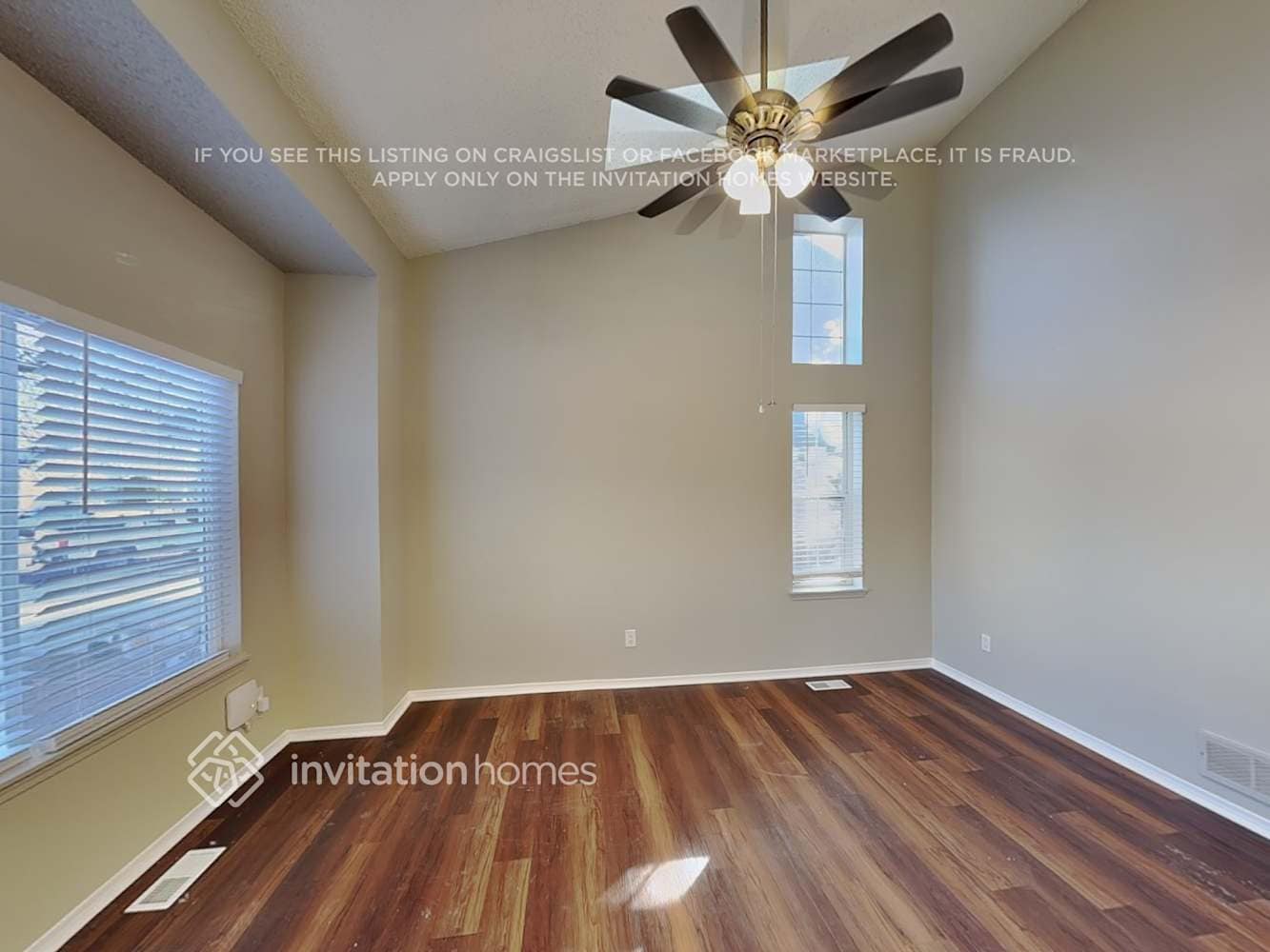 Building Photo - 12181 Newport Dr