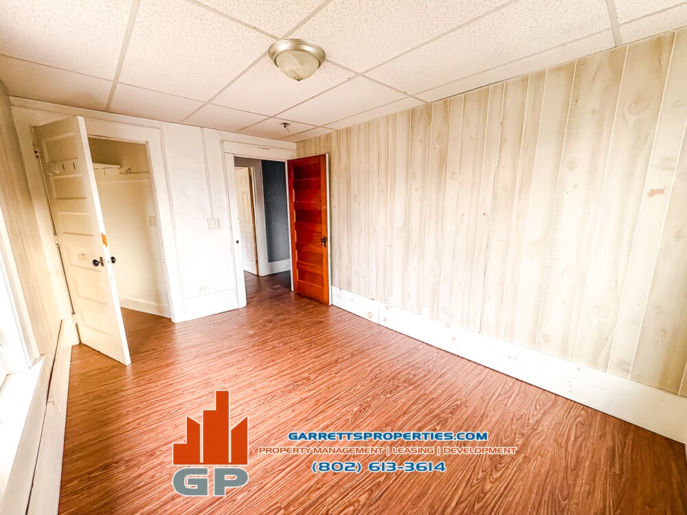 Building Photo - 1 Bugbee Ave