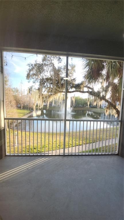 Building Photo - 5813 Legacy Crescent Pl