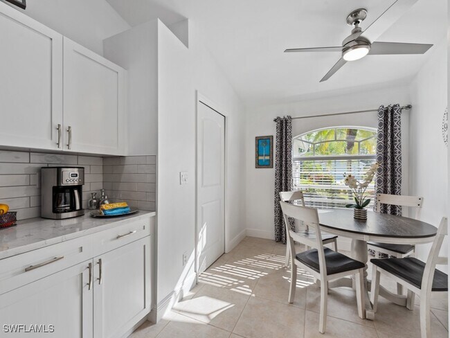 Building Photo - 5257 Whitten Dr