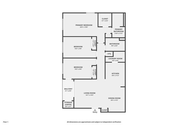 Building Photo - Spacious 3 Bed Condo in Gated Savannah Condos | Pool, Spa & Covered Balcony