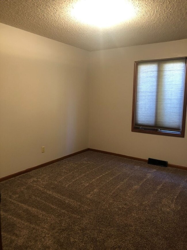 Building Photo - You’re here. You’re home. You’re happy.