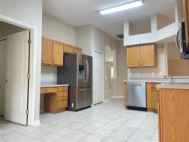 Building Photo - 3009 Sunwatch Dr