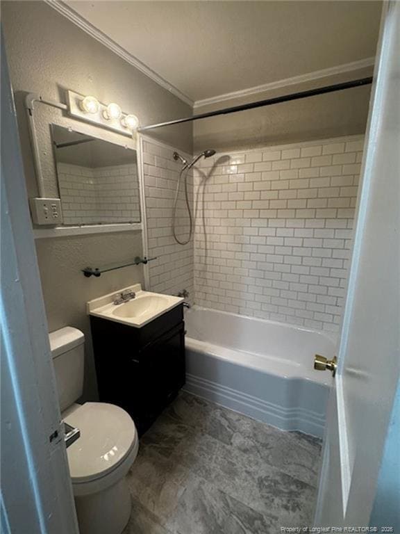 Building Photo - 1009 Cherry St