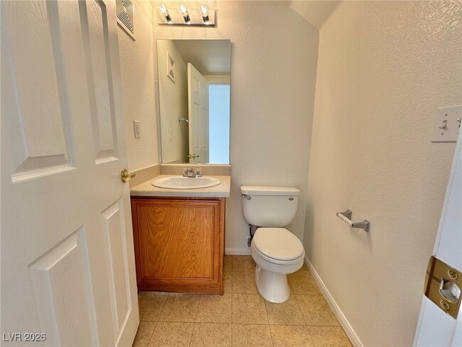 Building Photo - 54 Ruffled Feather Way