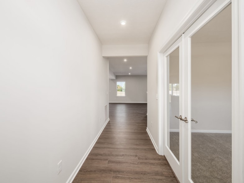 Building Photo - 376 Alicia Kelton Dr