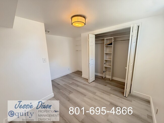 Building Photo - 2462 W 4750 S