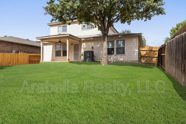 Building Photo - 12628 Mexican Plum