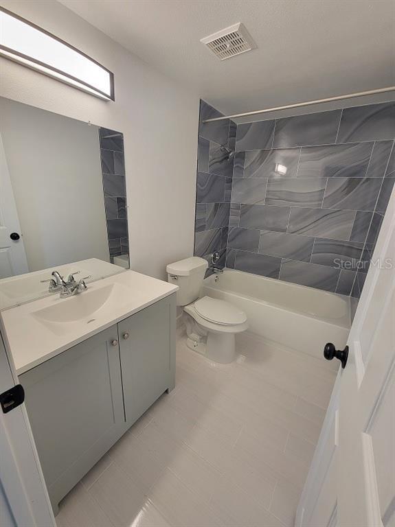 Building Photo - 6935 Alta Vista St