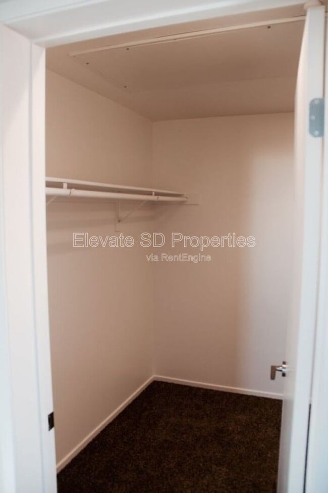 Building Photo - 2866 C St