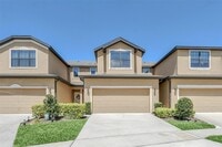 Building Photo - 2471 Seven Oaks Dr