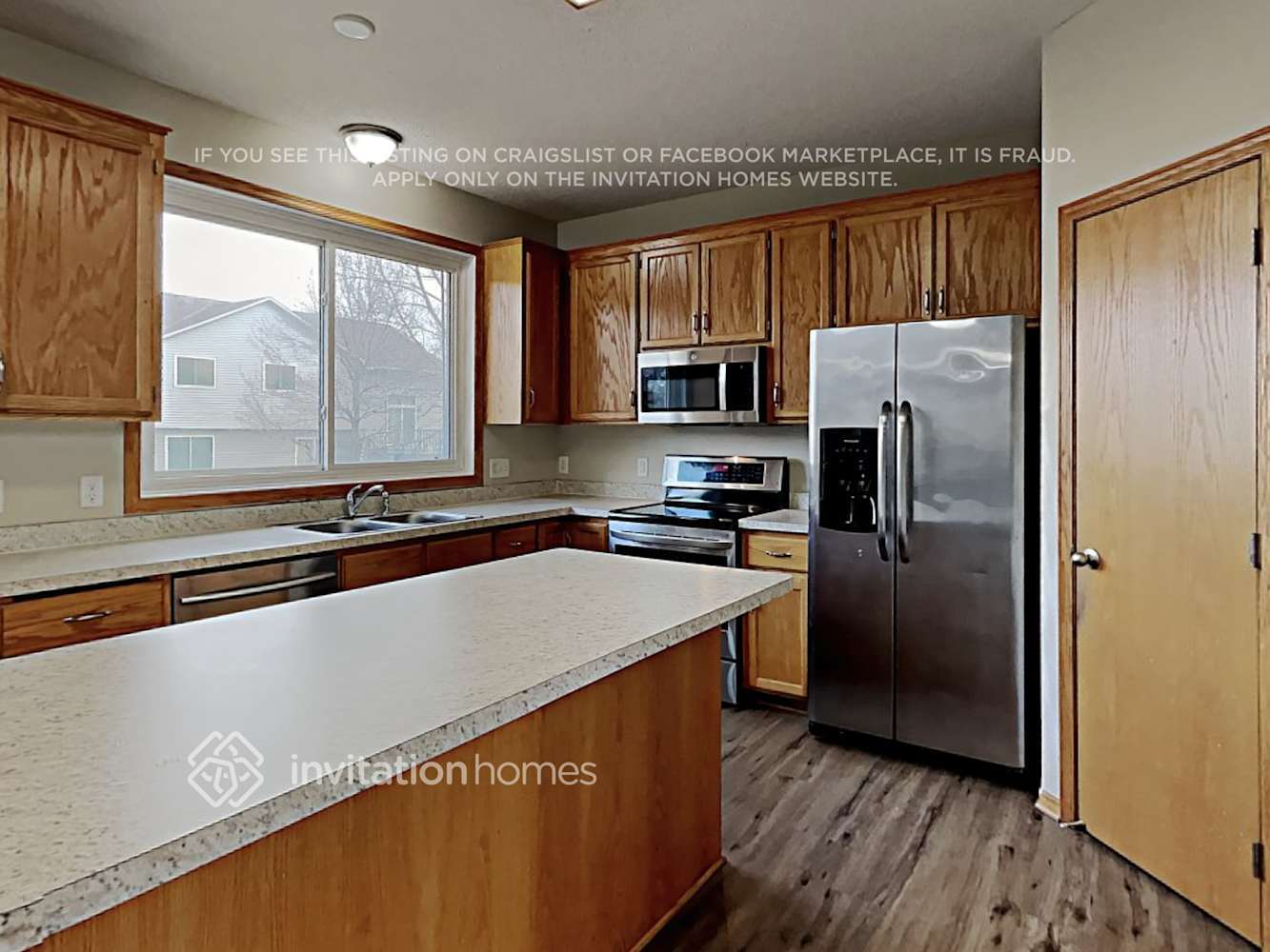 Building Photo - 9940 Linden Ave N