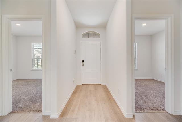 Building Photo - 2828 Hale Rd