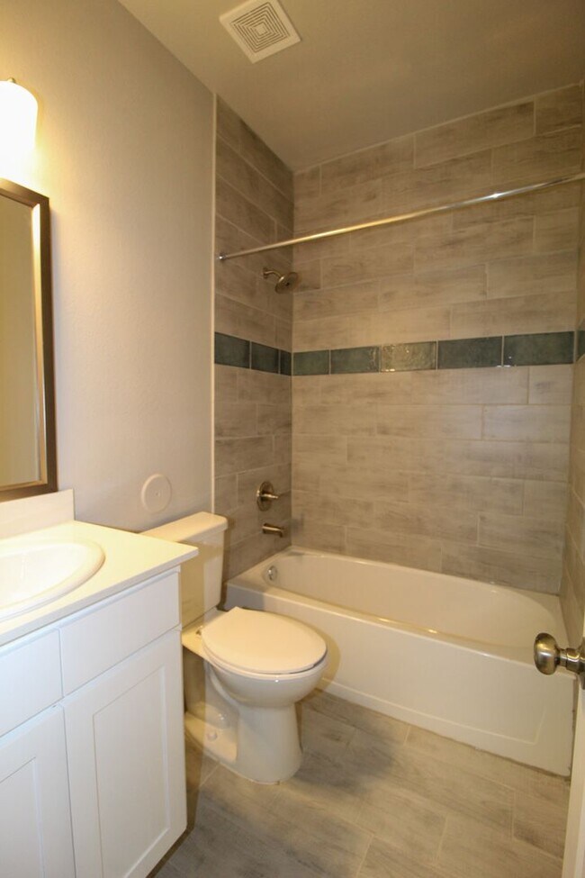 Building Photo - 1229 Night Sky St