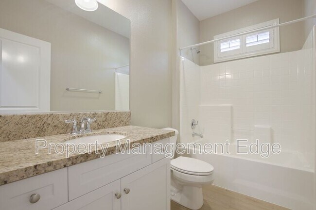 Building Photo - 29503 Moorings Ct