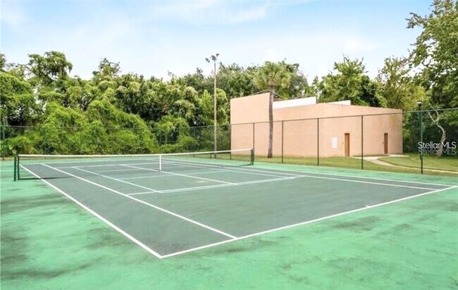 Building Photo - 4854 S Semoran Blvd