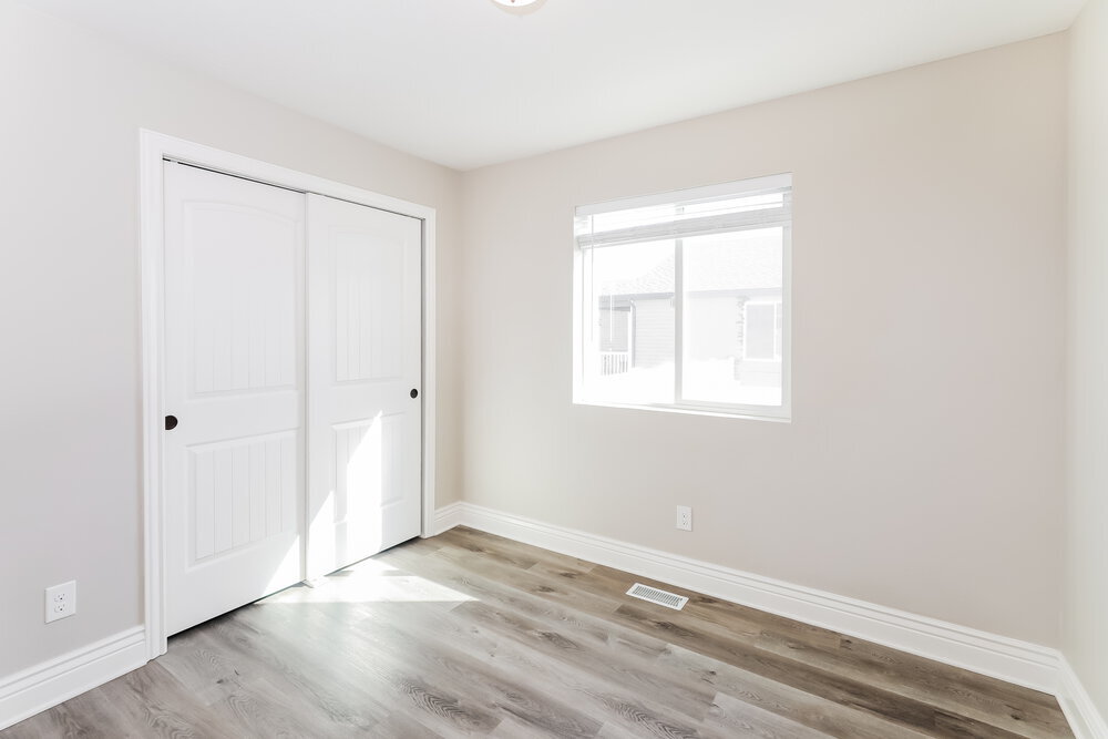 Building Photo - 168 S Ranch Rd