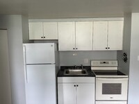 Building Photo - 2905 Queen City Ave