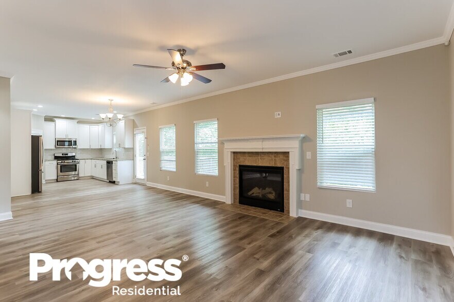 Building Photo - 1194 Kilrush Dr