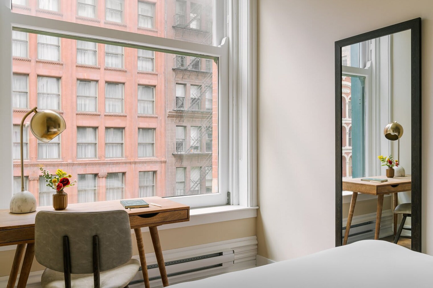 Building Photo - 17 S Wabash Ave