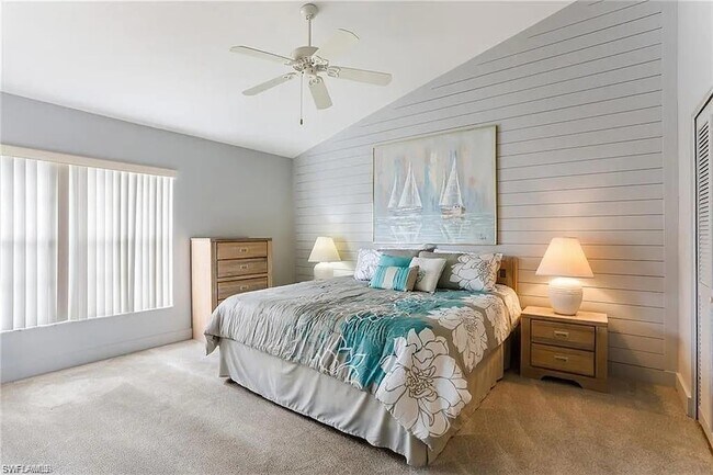 Building Photo - 5635 Turtle Bay Dr