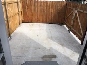 Building Photo - 700 N Alexander St