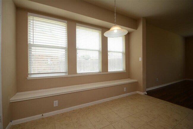 Building Photo - 21711 Tinsley Trails