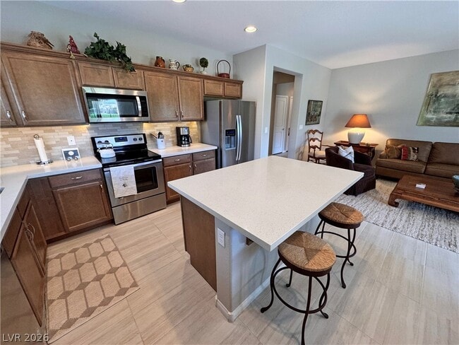 Building Photo - 5245 E La Campana Dr