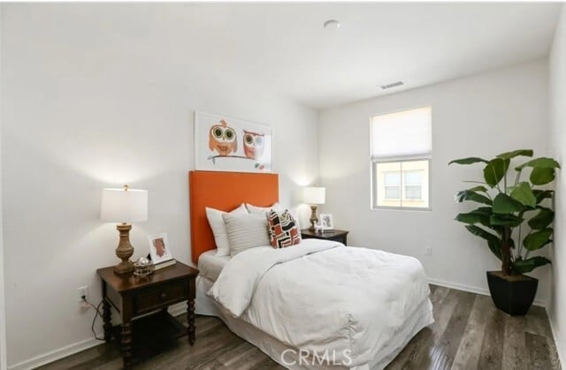 Building Photo - 1510 El Paseo