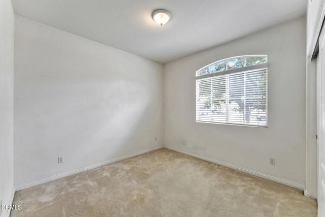 Building Photo - 24889 Ash Tree Ct