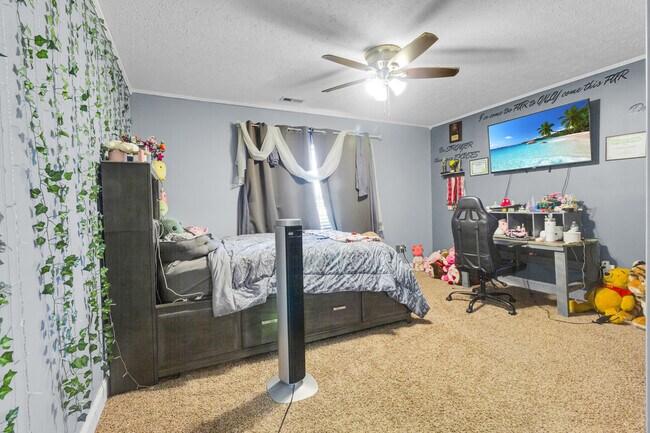 Building Photo - 371 Carolina Pines Blvd