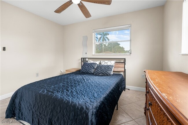 Building Photo - 27470 Village Garden Way