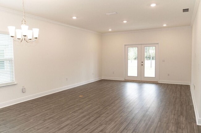 Building Photo - 326 Polaris Pl