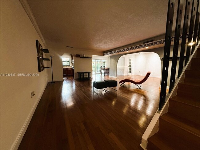 Building Photo - 16005 Kingsmoor Way