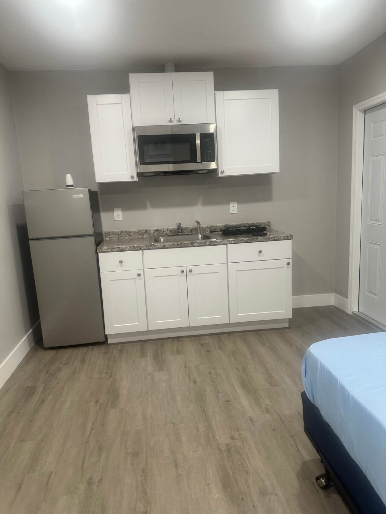Building Photo - 12279 Florida Woods Ln