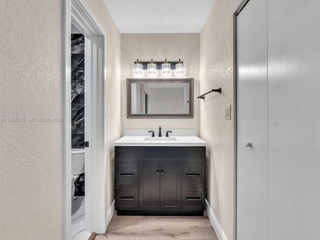 Building Photo - 1193 NW 98th Terrace