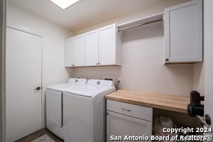 Building Photo - 16814 Turkey Point St