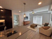 Building Photo - 834 Cottonwood Pkwy