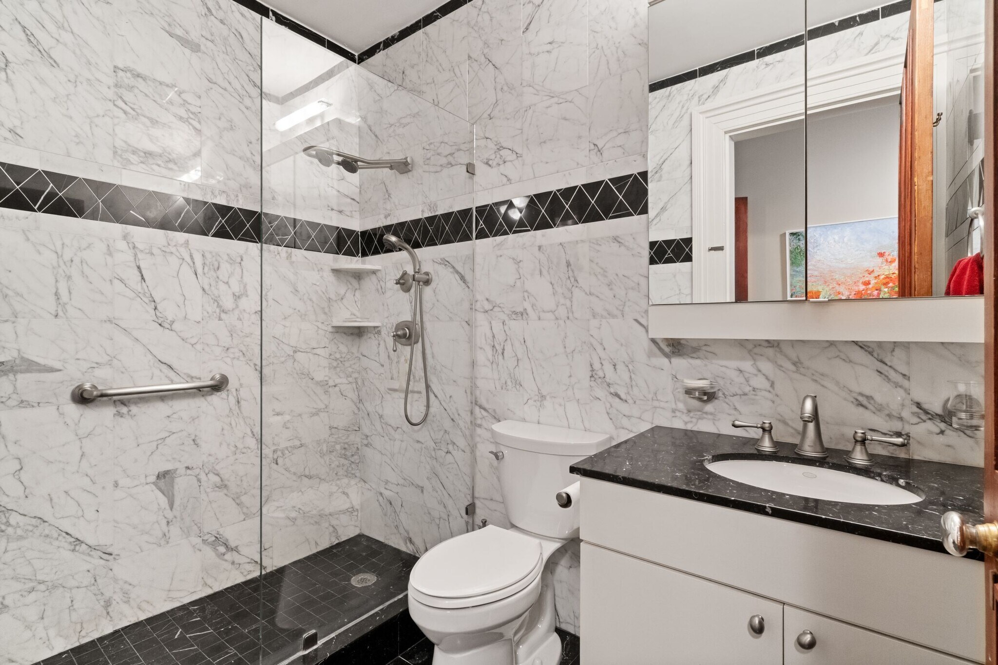 Building Photo - 128 Marlborough St