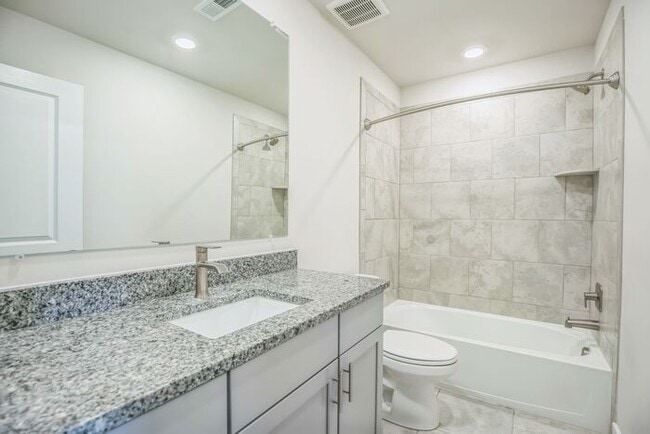 Building Photo - 5976 Kate Chopin Pl