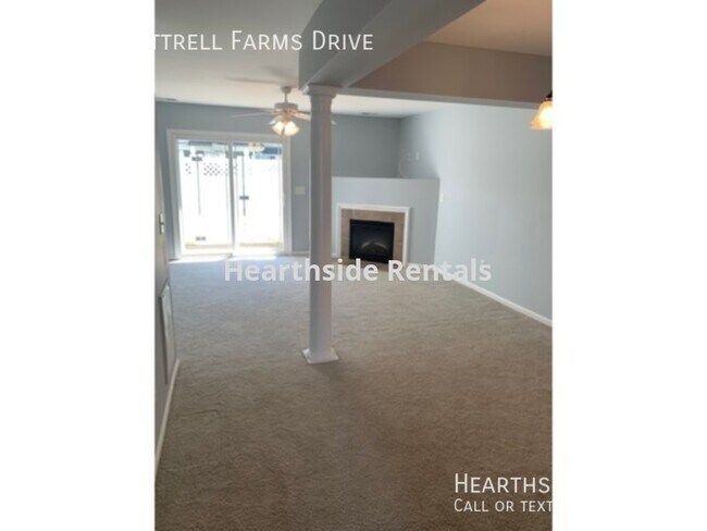 Building Photo - Now Available