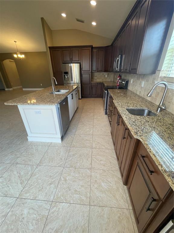 Building Photo - 11445 Dovetail Ln