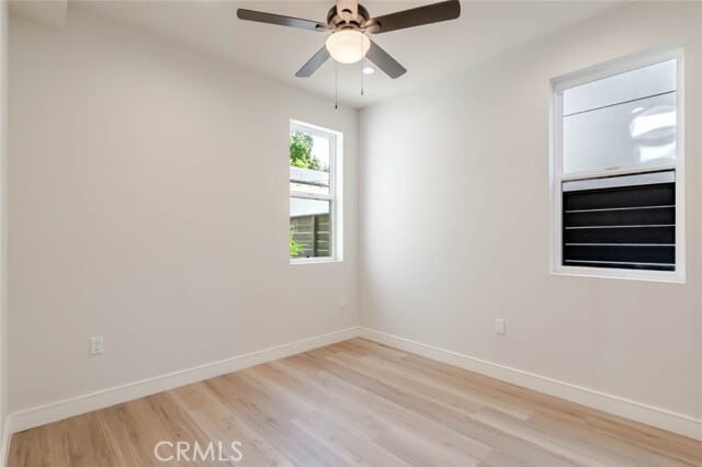 Building Photo - 10754 Nassau Ave