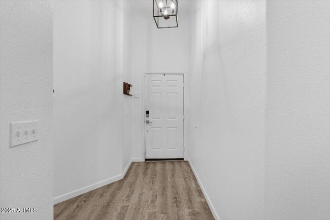 Building Photo - 9295 E Camino Del Santo