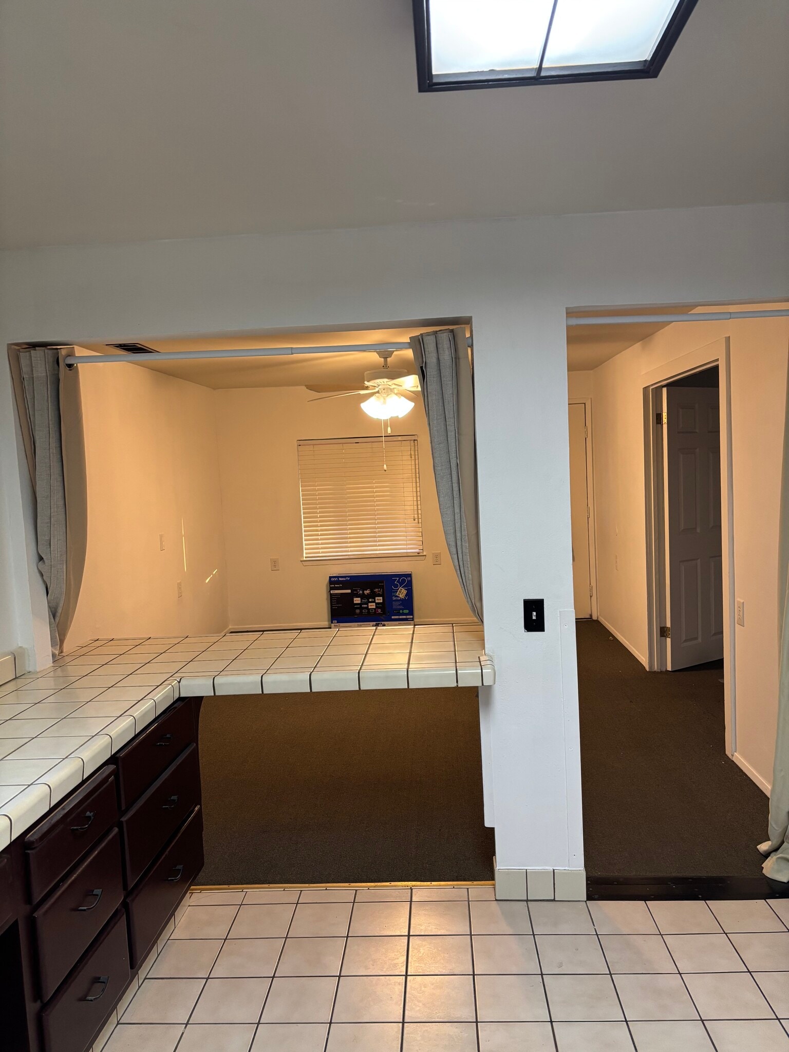 Building Photo - 309 Forrest Ave