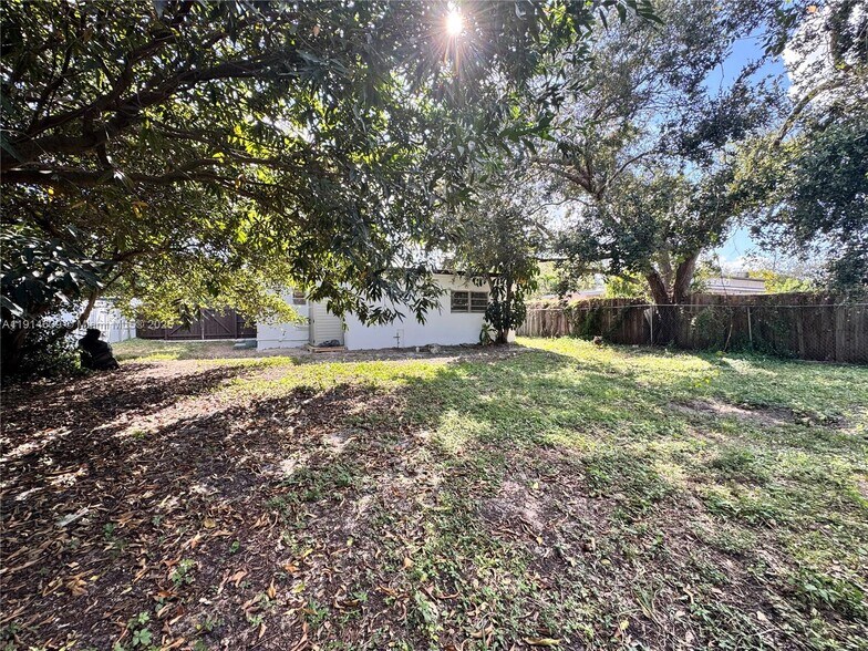 Building Photo - 2381 NW 153rd St