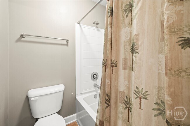 Building Photo - 219 Byron Dr