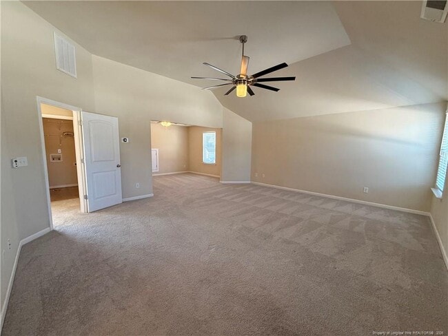 Building Photo - 16 Fort McClary Ct