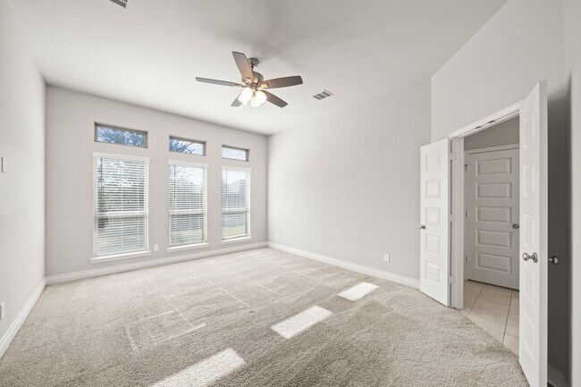 Building Photo - 3418 Zuse St