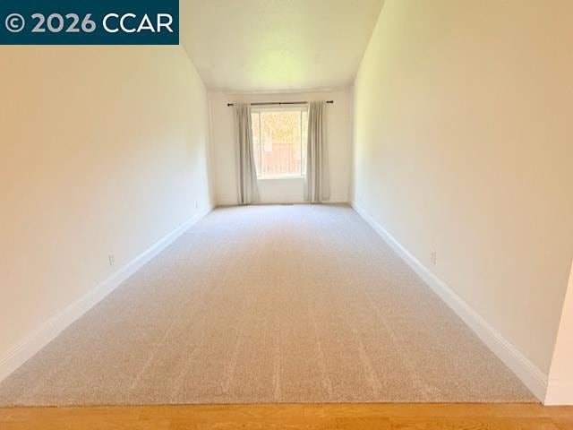 Building Photo - 2321 Talavera Dr